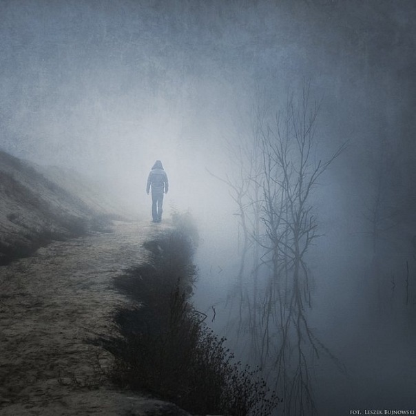 Тотентанц Либестод