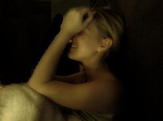 ����� �������