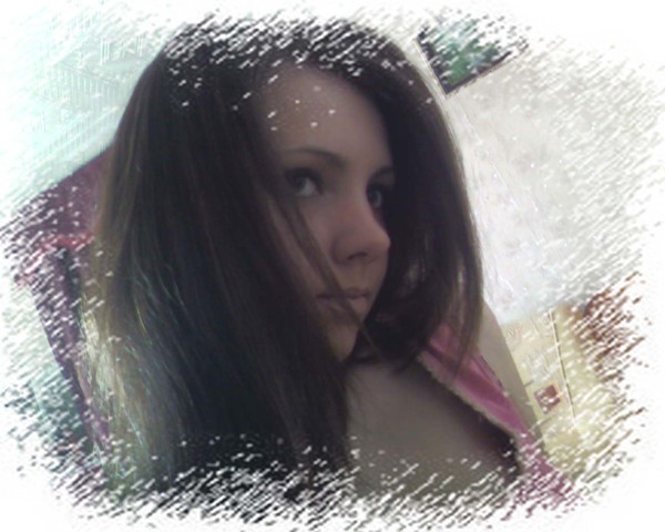 ��������� ���������