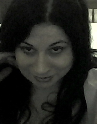 �������� ������