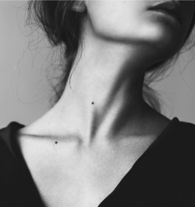 ��������� ��������