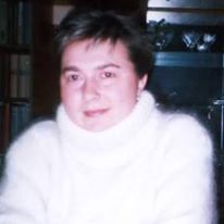 ������� ����� 5