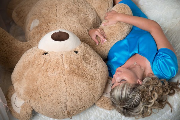 ���� ��������