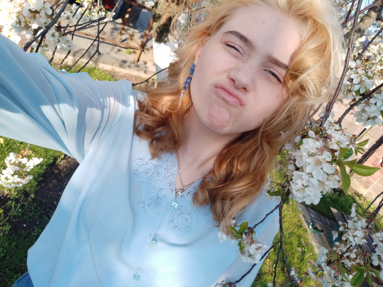 ���� ��������