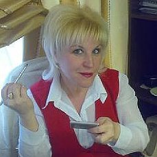 ����� ����������