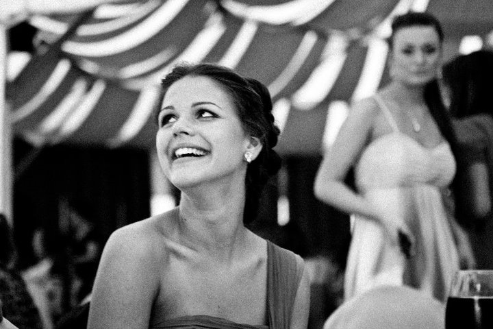 Анна Лобачева