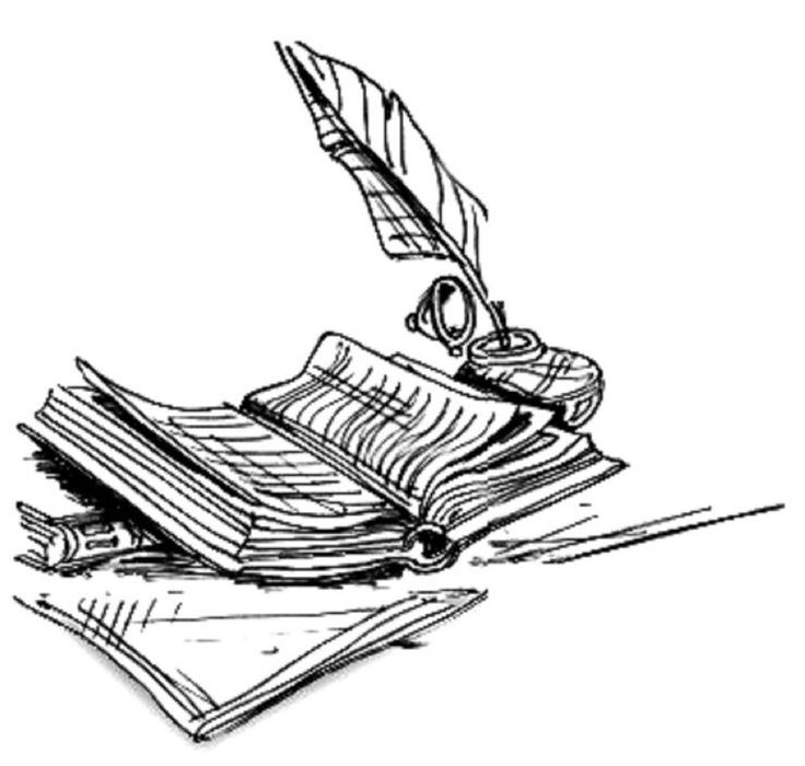 ���� ������������