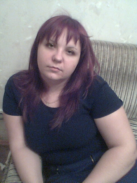 ������ �������