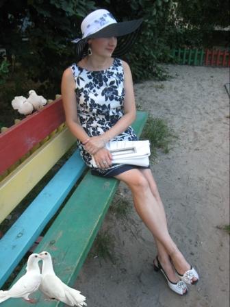 ���� �����������