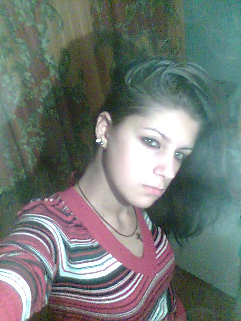 ���� ������