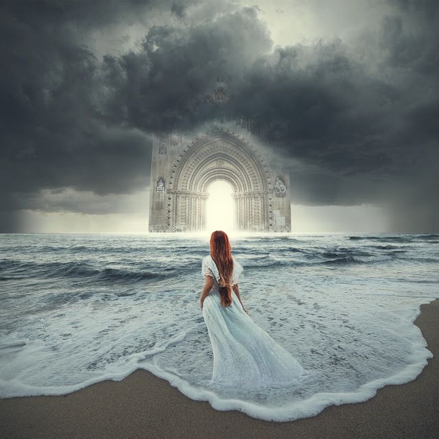 ���� �����