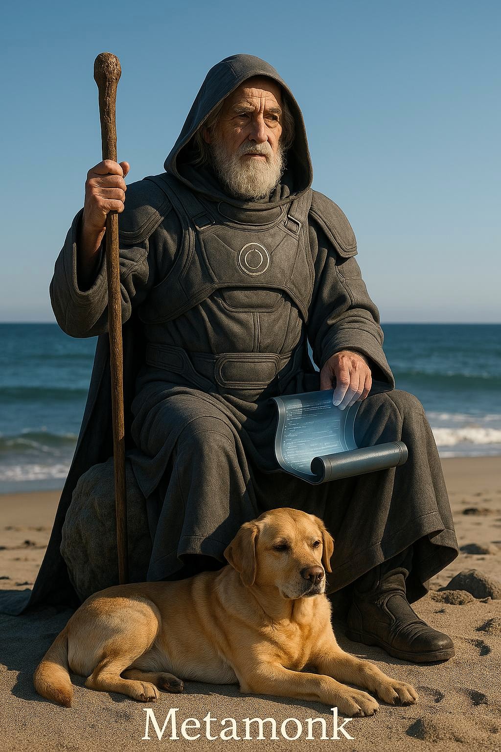 �������� ���������� �������