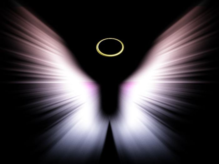 ��������� ���������