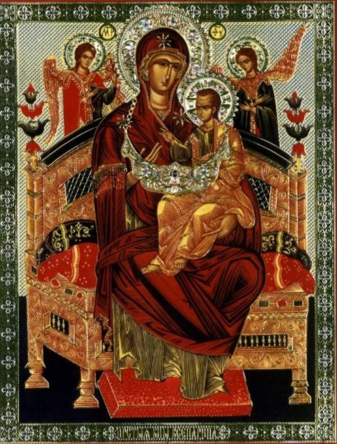 �������� ����������