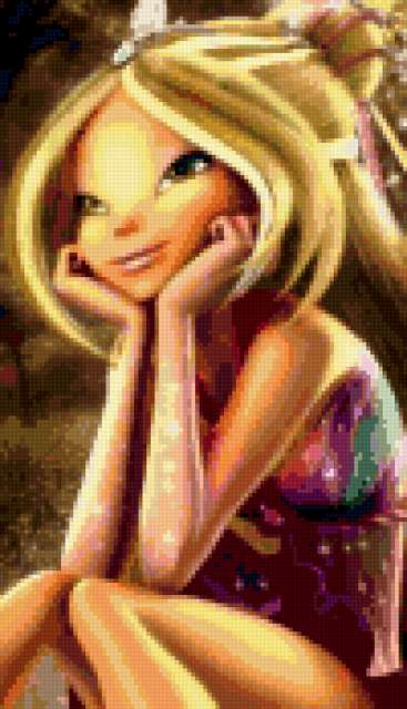 �������� ������