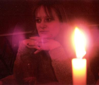 ����� ������