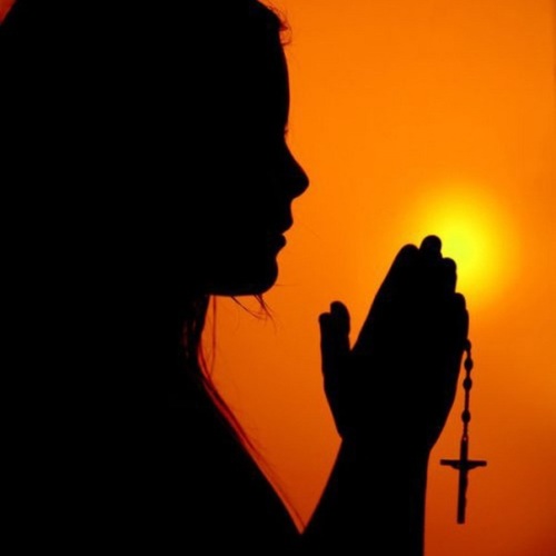 ����� ������