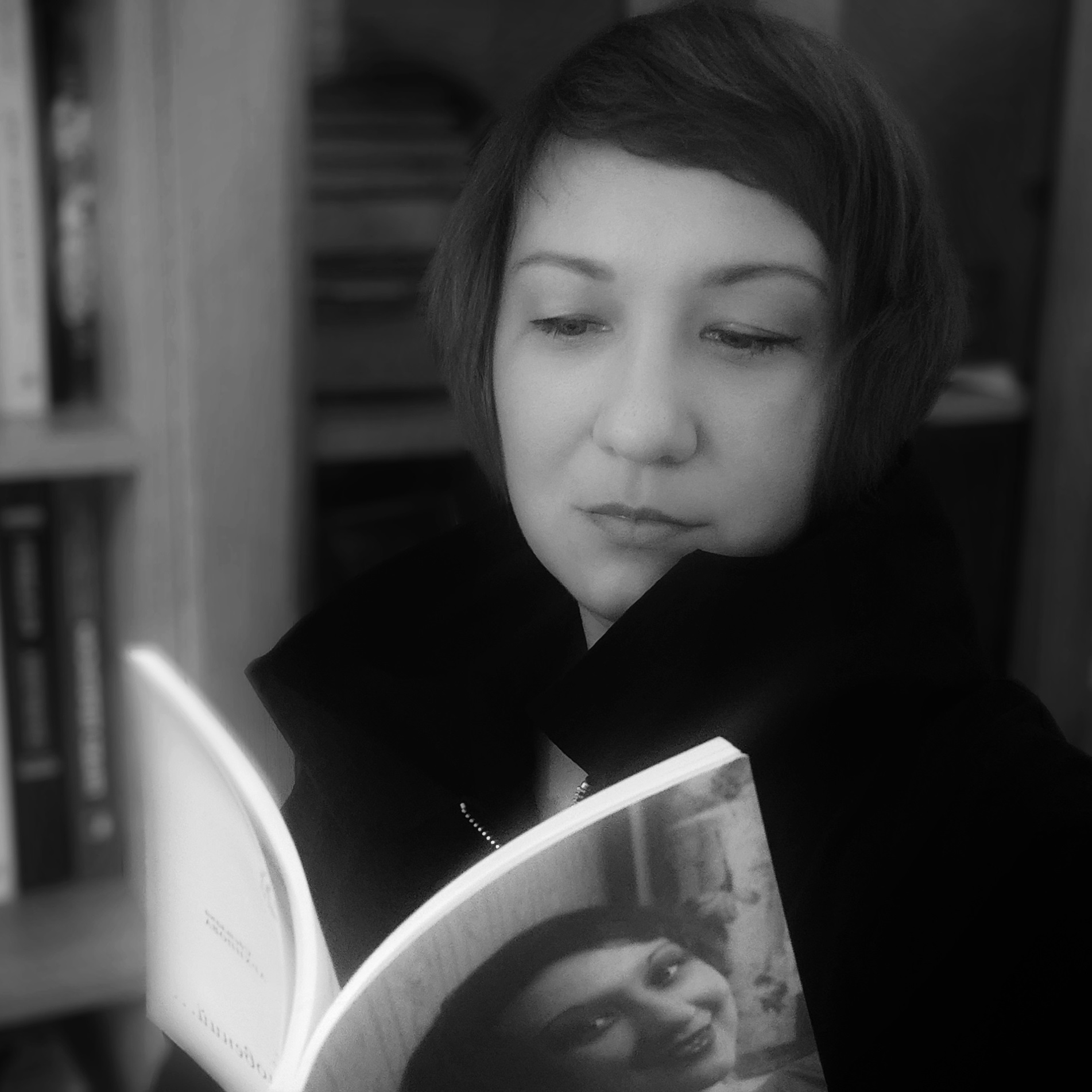 �������� �������