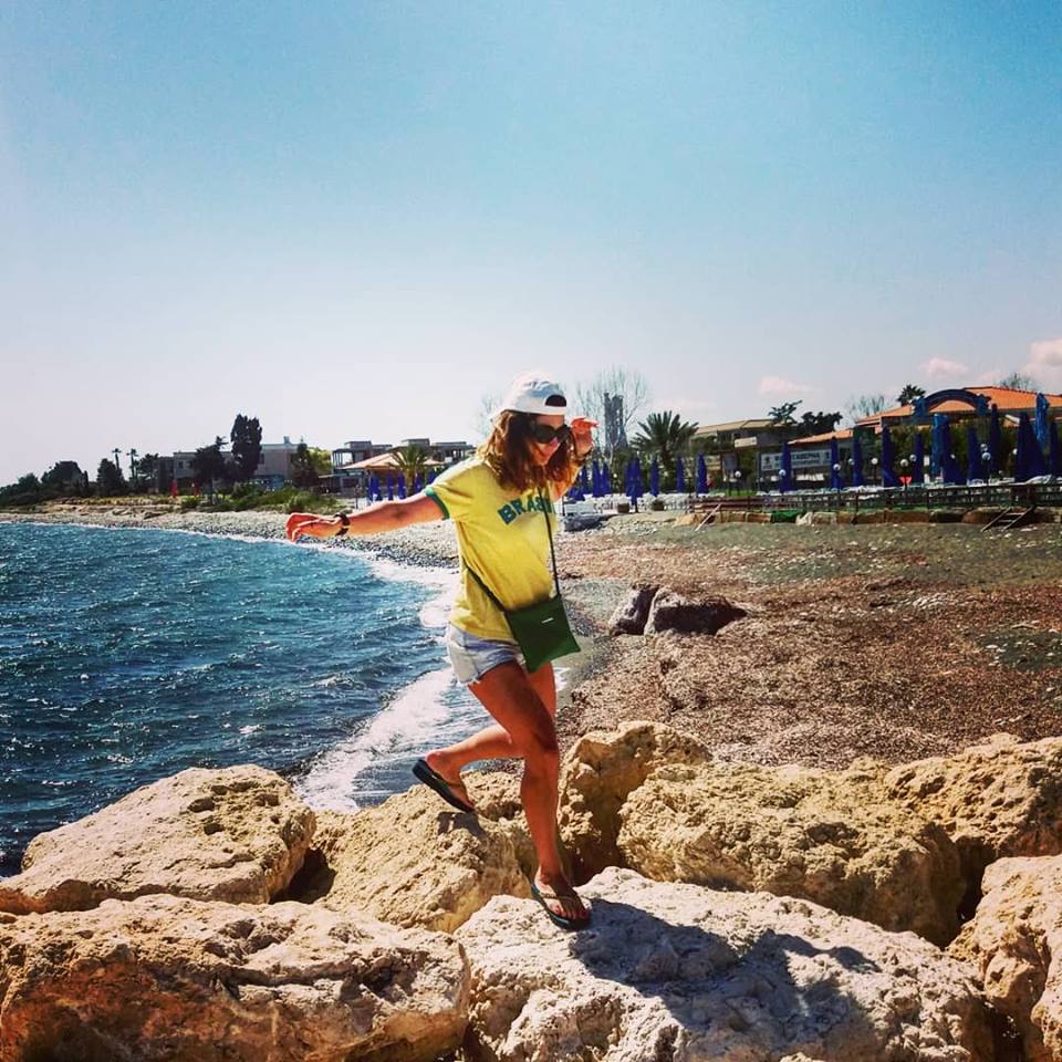 �������� �������