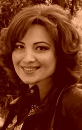 �������� ����