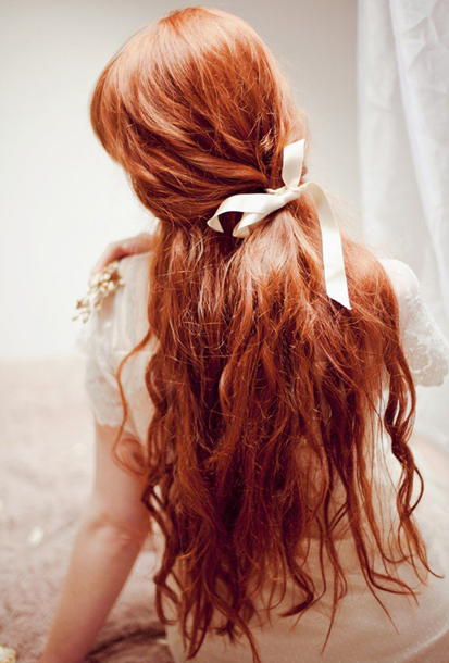 �������� ���������