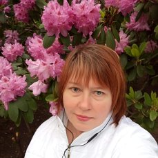 �������� ��������