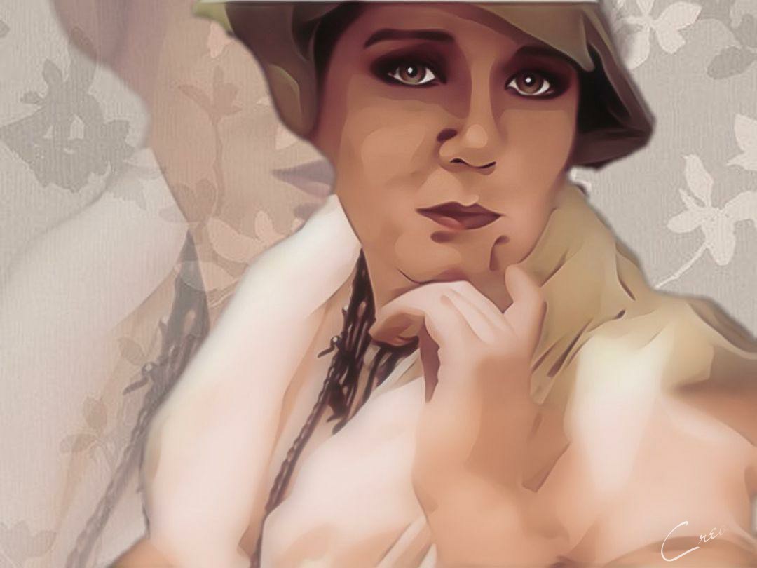 �������� ������