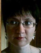 �������� ���������