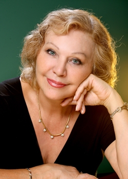 �������� �����������