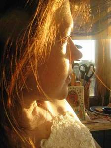 �������� �������������