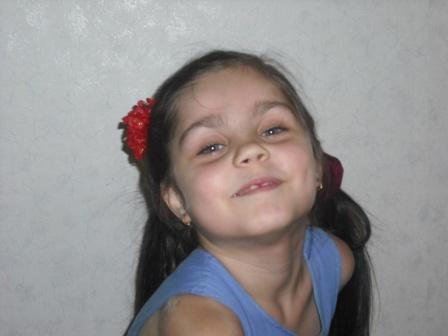 �������� ���������