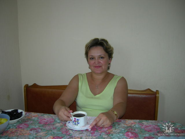 ������ ��������