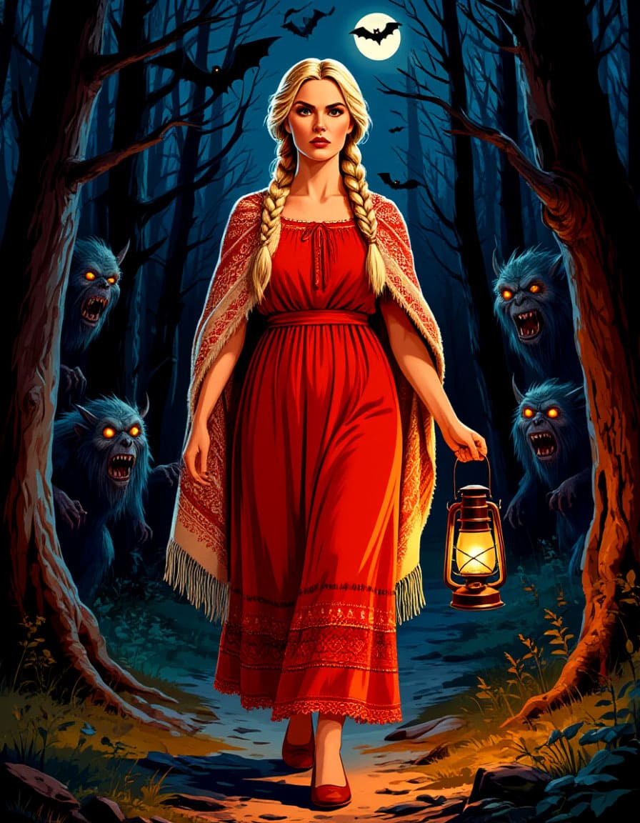 ��� ������