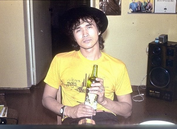 �������� ���