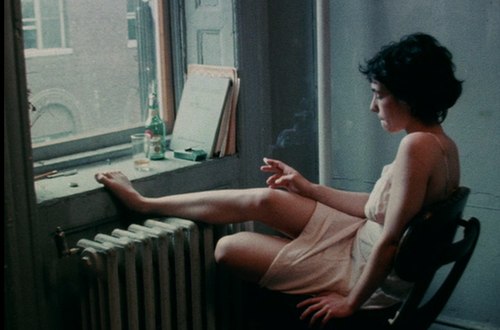 �������� �������