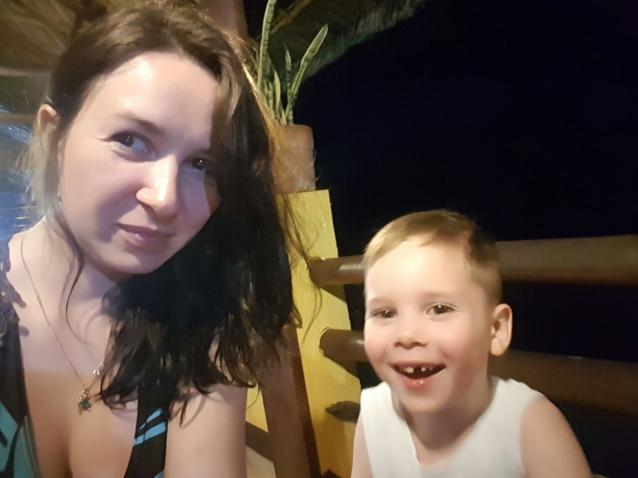 �������� ��������