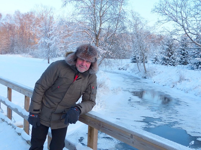 ������� �������