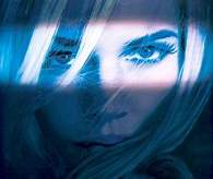 ����� � ������