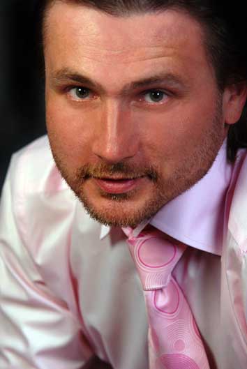 ���� ���������