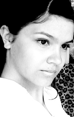 ������� �������