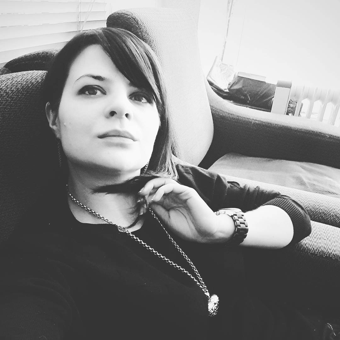 �������� ��������