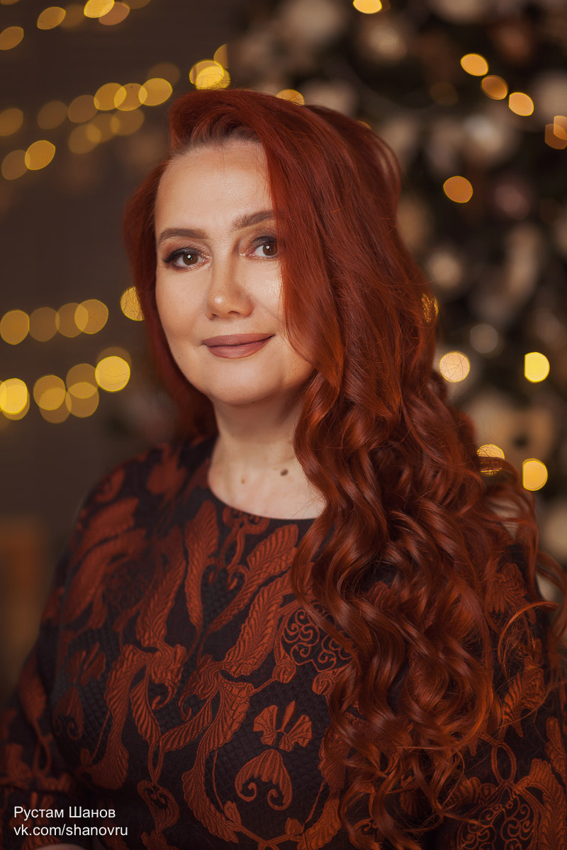 ����� ���