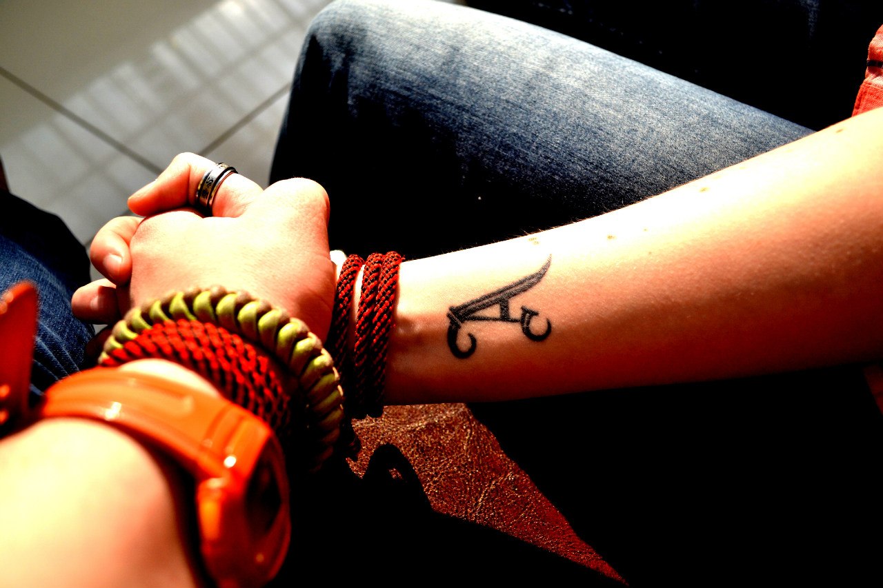 ����� �����