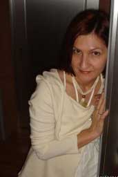 ������� ���������