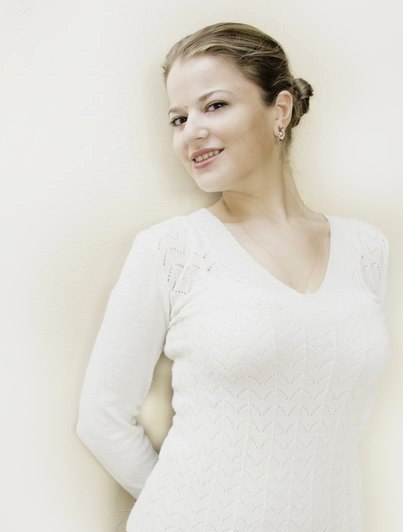 ���� ����������