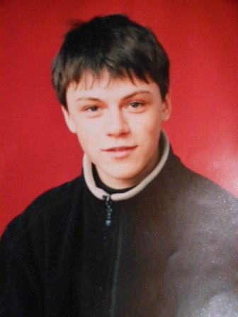 ���������� �����