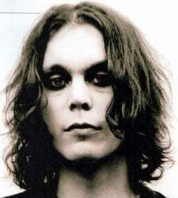 ������� ��