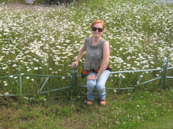 �������� ������