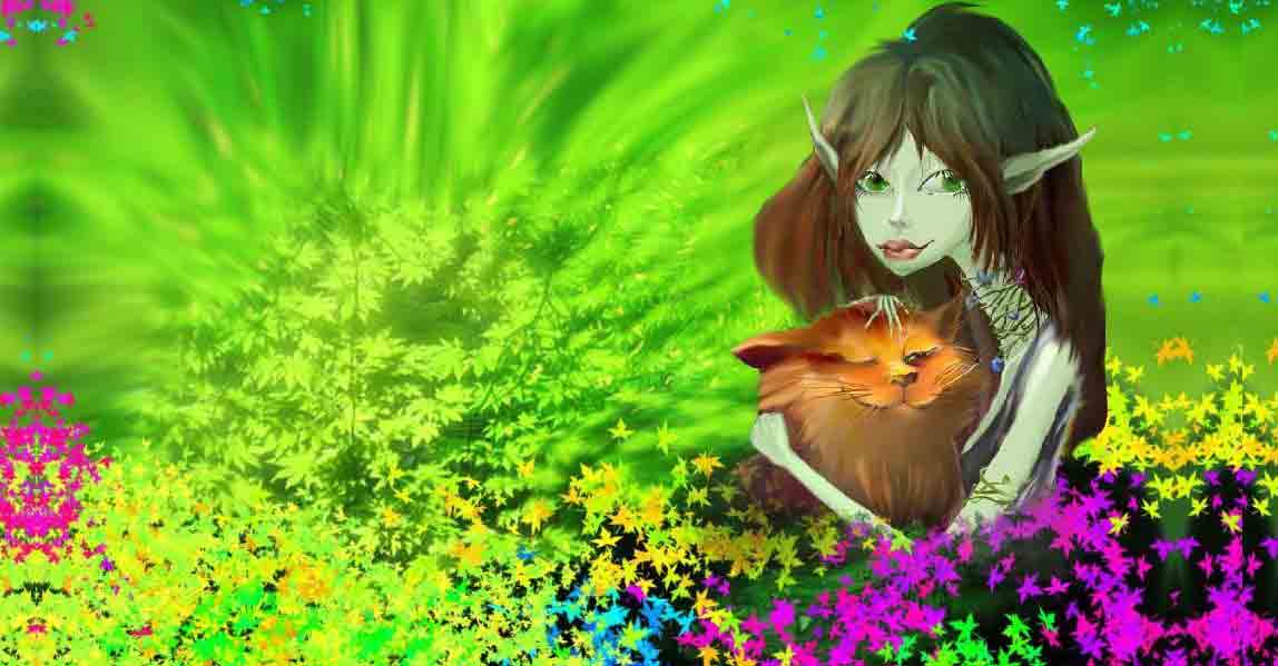 �������� 7