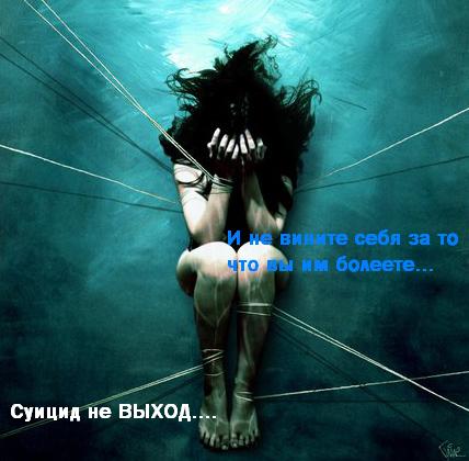 ����� �������